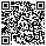 QR Code for Premier SEO Agency in Las vegas, NV 89148