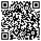 QR Code for Zeydra Publishing in GardnerVille, NV 89460