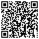 QR Code for A Plus Custom Detail in Carson City, NV 89703