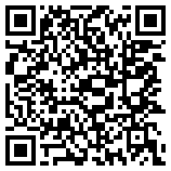 QR Code for Affordable Foundations in Caliente, NV 89008
