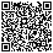 QR Code for Anger Management Program-Resource & Family Counseling Center in Boulder City, NV 89005