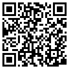 QR Code for Las Vegas Bail Bonds in Las Vegas, NV 89101