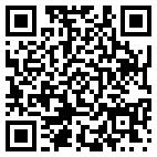 QR Code for Baitstrap Usa in Las Vegas, NV 
