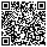 QR Code for Baja Fresh Grill in Reno, NV 89501