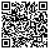 QR Code for Blublocker Corporation in Las Vegas, NV 89103