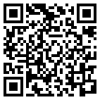 QR Code for Box Eatery in Reno, NV 89503