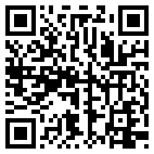 QR Code for Buchanan D & L in Pahrump, NV 89048
