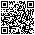 QR Code for Cafe Moda Restaurant/ Lounge in Las Vegas, NV 89146