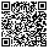 QR Code for China King in Fernley, NV 89408
