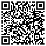QR Code for CHR in Las Vegas, NV 89146