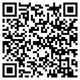 QR Code for Corporate Direct, in Minden, NV 89423