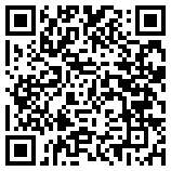 QR Code for CRS Services Limited in Las Vegas, NV 89119