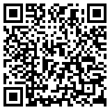 QR Code for DML Consulting in Reno, NV 89509