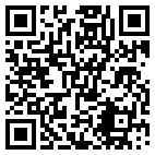 QR Code for Dave's Supply in Carson City, NV 89701