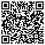 QR Code for Day Engineering in Fallon, NV 89406