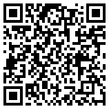 QR Code for Delta Systems Engineering in Las Vegas, NV 89120