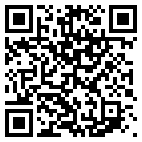 QR Code for Denise Lock Imt in Reno, NV 89501