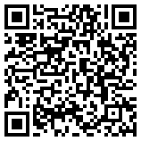 QR Code for Divine Events in Las Vegas, NV 89118