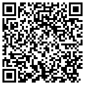 QR Code for Eob Community Action Partnership in Las Vegas, NV 89101