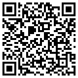 QR Code for Extreme PC in Las Vegas, NV 89103