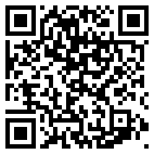 QR Code for Fantastic Coins in Las Vegas, NV 89118