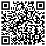 QR Code for Loretta MA Fiddler MFT Ladc in Reno, NV 89509