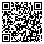 QR Code for Flowers 2U Com in Henderson, NV 89052