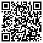 QR Code for Gayan Michael J in Las Vegas, NV 89169
