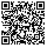 QR Code for Global Net Exterminators in LAS VEGAS, NV 89101