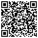 QR Code for Havana Auto Service in Las Vegas, NV 89101