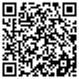 QR Code for Hb Engineering Group in Reno, NV 89509