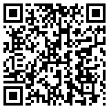 QR Code for Hcr Manorcare in Reno, NV 89509