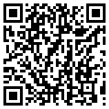 QR Code for Hot Wire Electric in Fallon, NV 89406