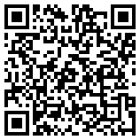 QR Code for H & R Block in Sparks, NV 89431
