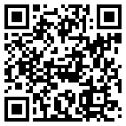 QR Code for In Da Cut in Las Vegas, NV 89183
