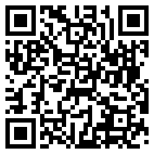 QR Code for Inside Scoop in Overton, NV 89040