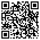 QR Code for InstaDelivery in Las Vegas, NV 89138