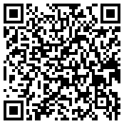 QR Code for International Communication Inc Directo in Carson City, NV 89706