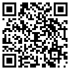 QR Code for IPv4 Brokers in Las Vegas, NV 89107