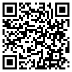 QR Code for Kendall's Moving in Henderson, NV 89012