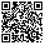 QR Code for Q Nails in Henderson, NV 89052