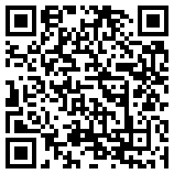 QR Code for Little Macau in Las Vegas, NV 89102