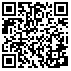 QR Code for Management Grp in Glenbrook, NV 89413