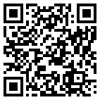 QR Code for Mark Kennedy in Spanish Springs, NV 89436