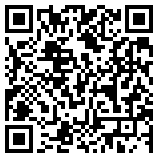 QR Code for Mont M Ringer Dds in Las Vegas, NV 89148