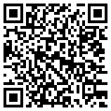 QR Code for Motive Interactive in Stateline, NV 89449