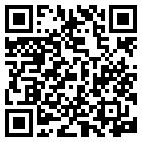 QR Code for Oh! Curry in Las Vegas, NV 89110