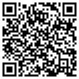 QR Code for Otzoy Marvin Professional Services in Reno, NV 89512