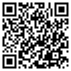 QR Code for Pain Relief Pharmaceuticals in Carson City, NV 89701