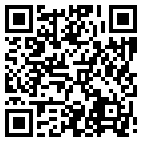 QR Code for Panaca in Panaca, NV 89042